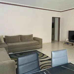  Appartement Anfa 28 - 2 Bedrooms - Well Located - Large And Pleasant